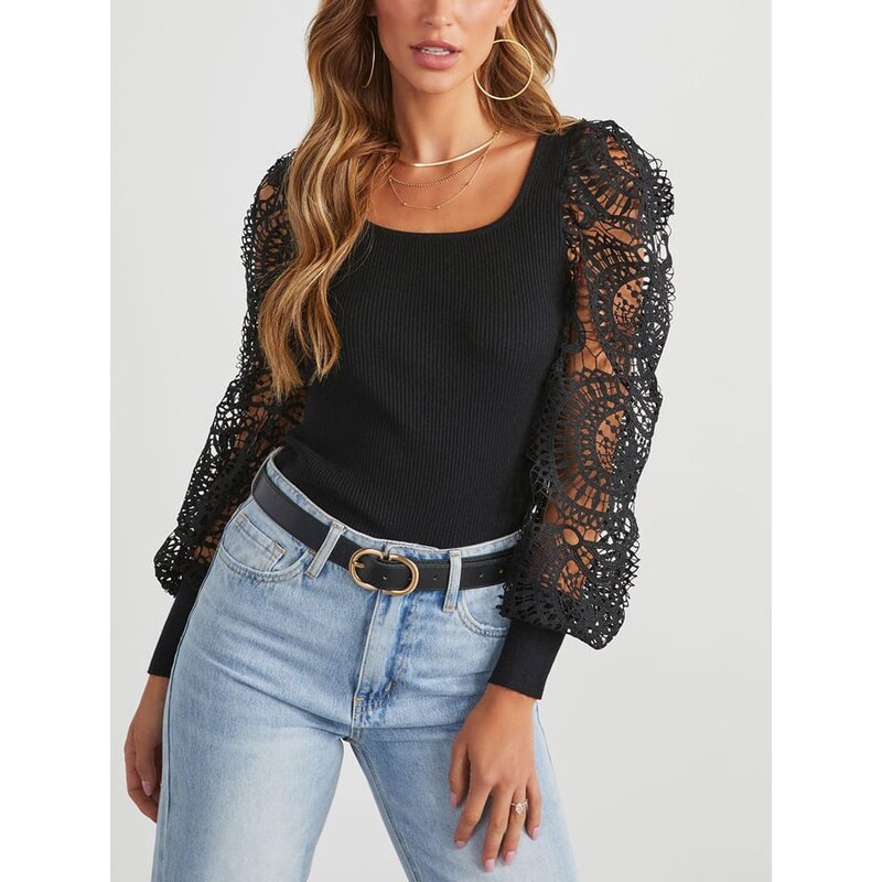 Milan Kiss Schwarz 5475942