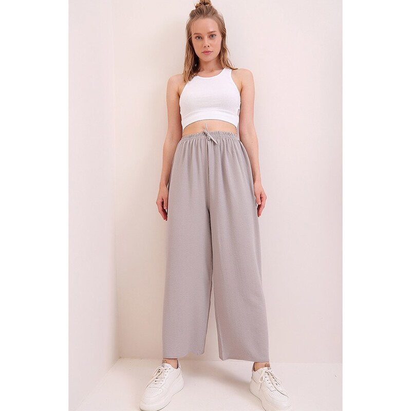 Trend Alacati Grau 5740834 115324925