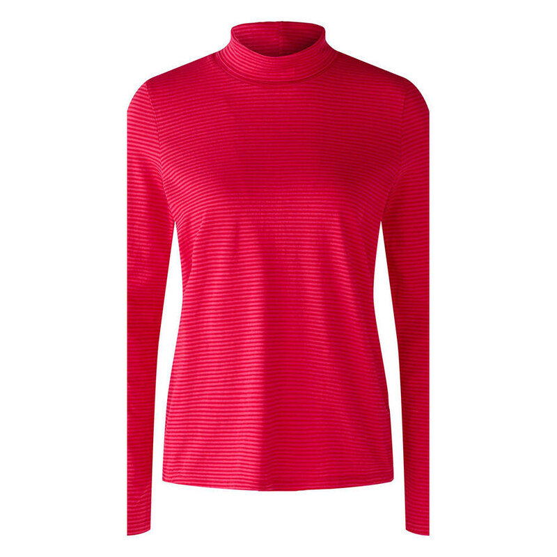 Oui Rot/ Pink 8825919 115324963