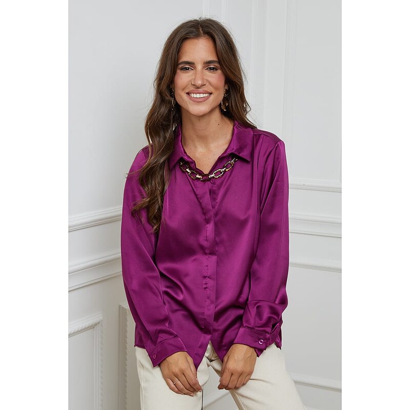 Larmoire de Suzette Lila 339683 115324964