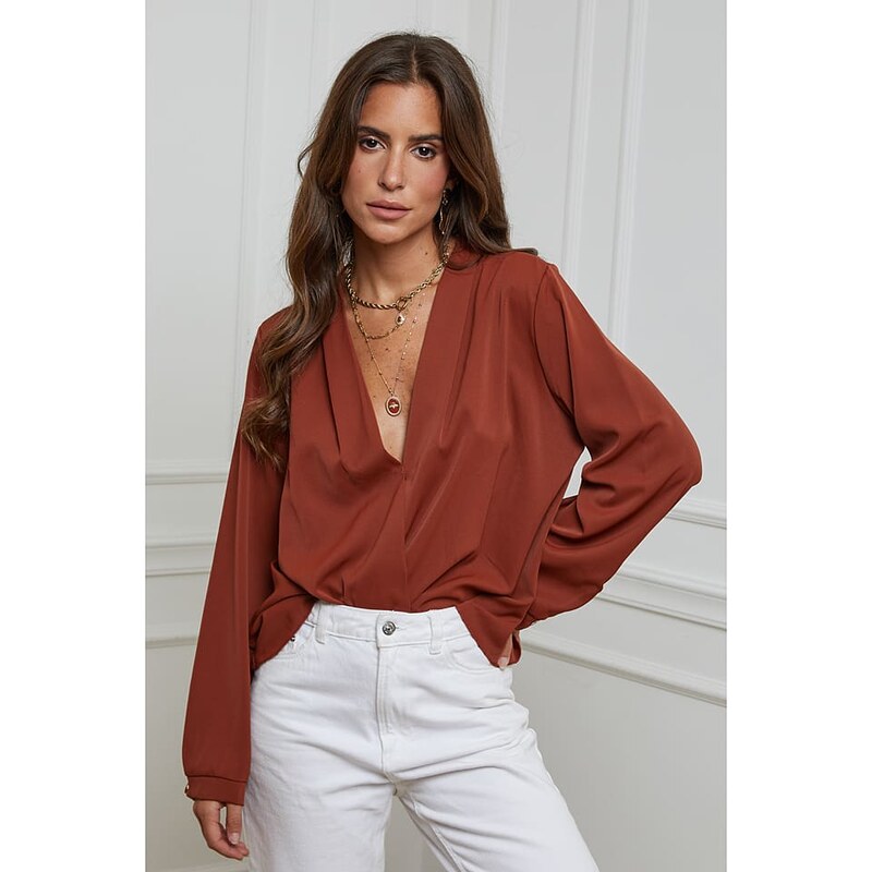 Larmoire de Suzette Braun 1792036 115324972