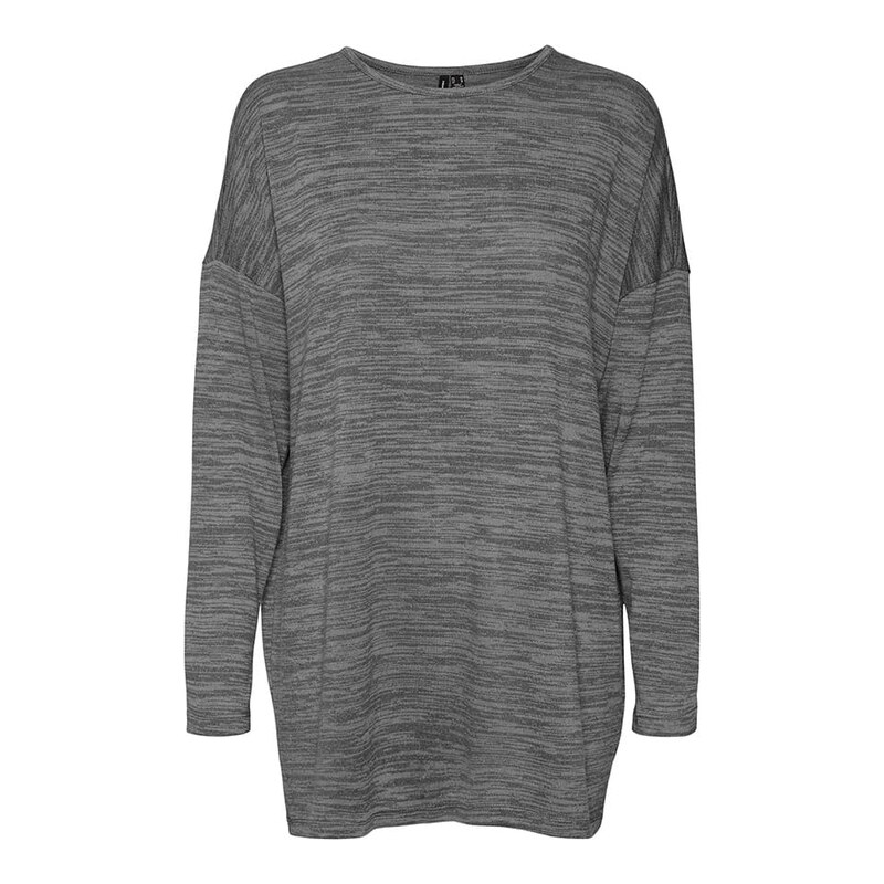 Vero Moda Grau 4940959 115325051