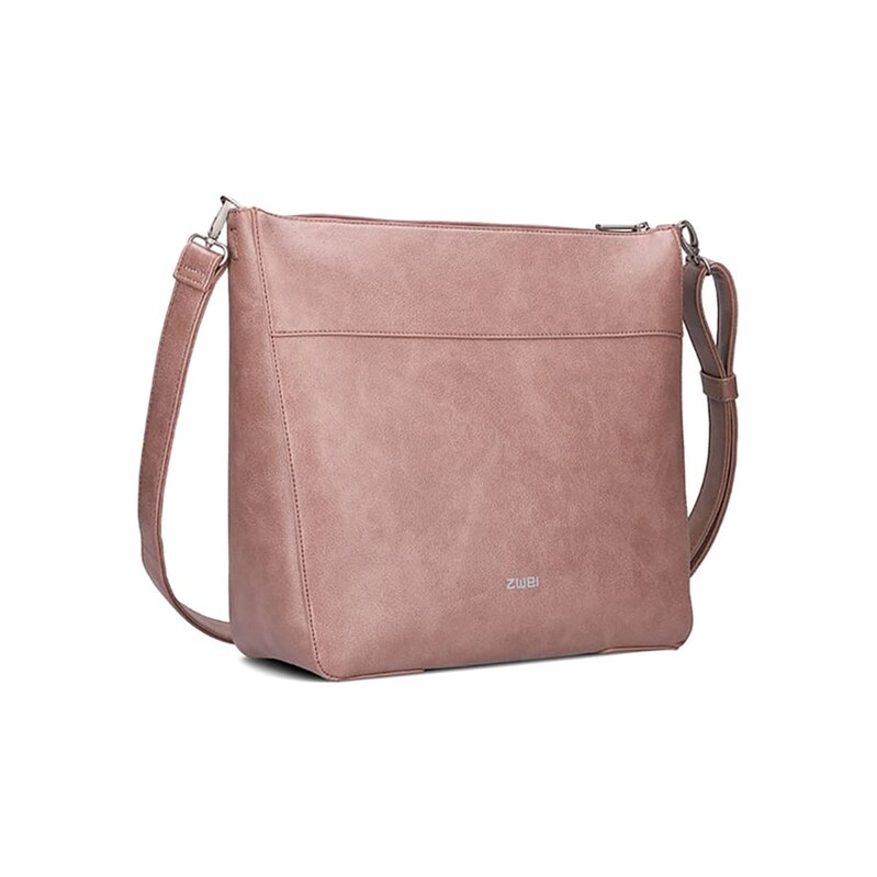 Zwei Rosa - (B)36 x (H)30 x (T)15 cm 816076 115325064