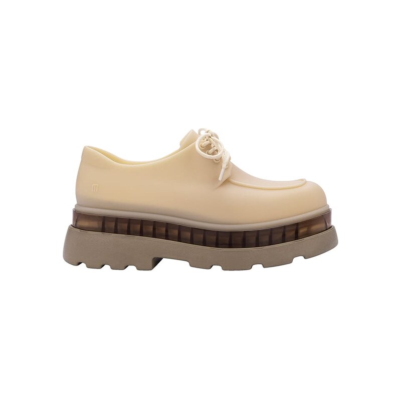 Boty Melissa Beige 909266 115325121