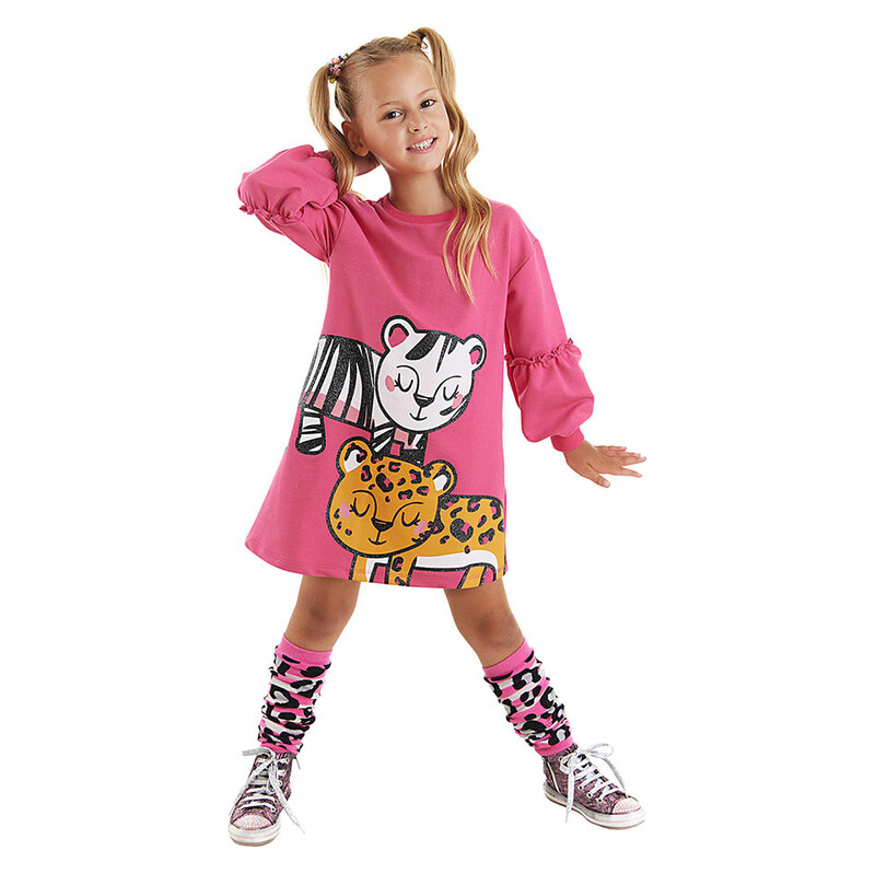 Denokids Pink 719196