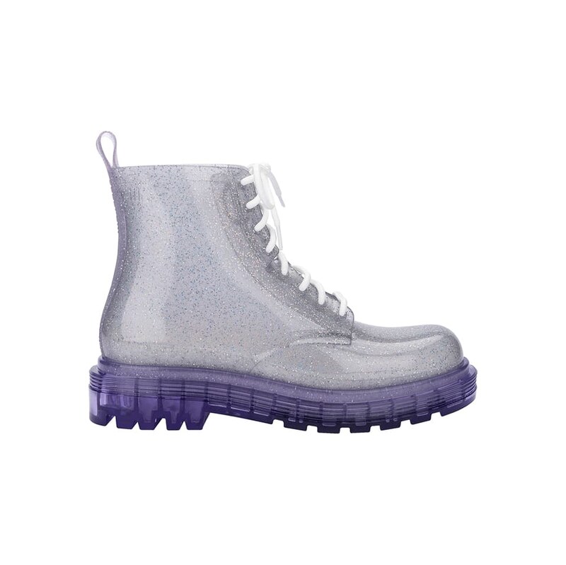 Boty Melissa Lila 4010346 115325123