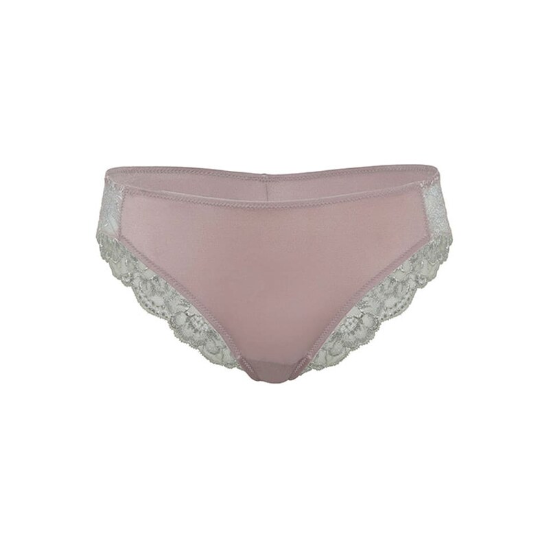 Kalhotky MAIDENFORM Beige 612359 115325142