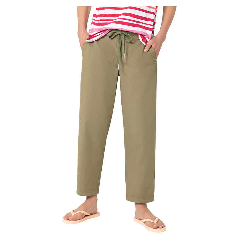 Timezone Khaki 5570543 115325152