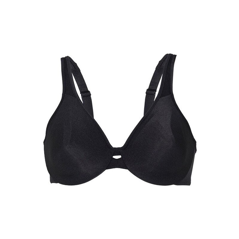 Podprsenka MAIDENFORM Schwarz 6455478 115325143