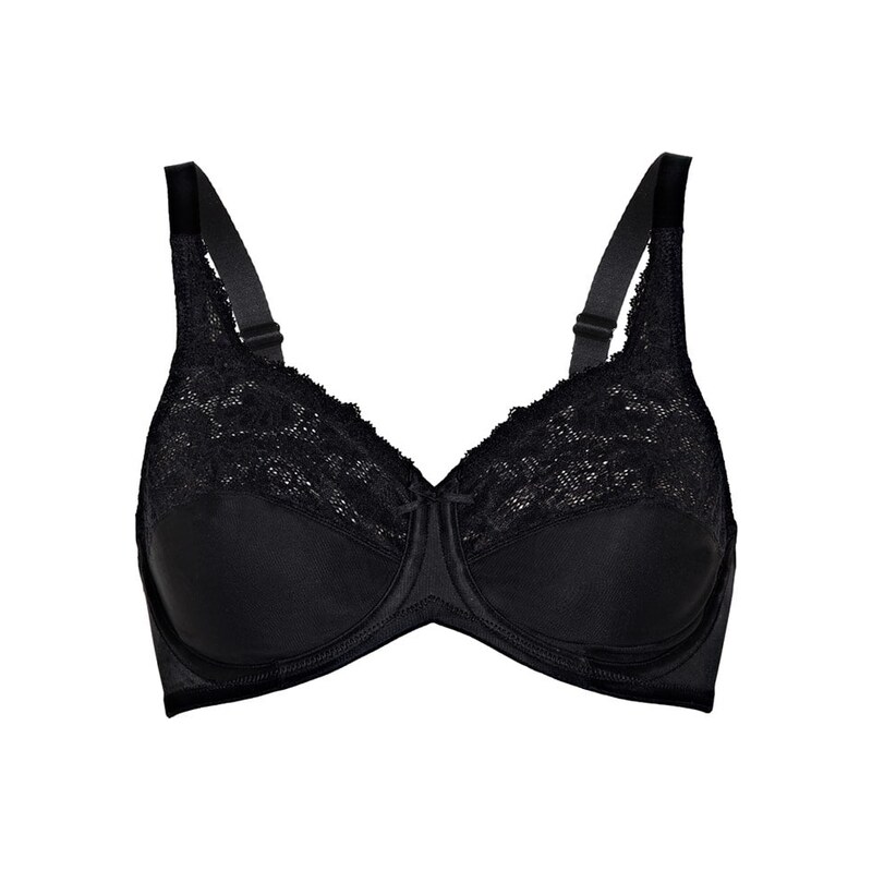 Podprsenka MAIDENFORM Schwarz 9183867 115325144