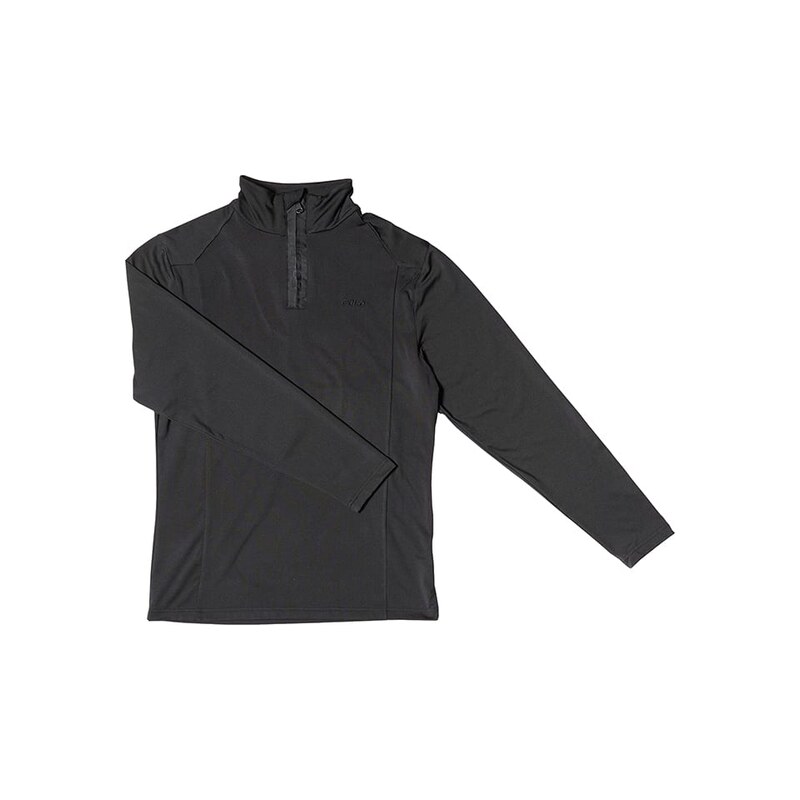 Bunda COLD Schwarz 693742 115325193