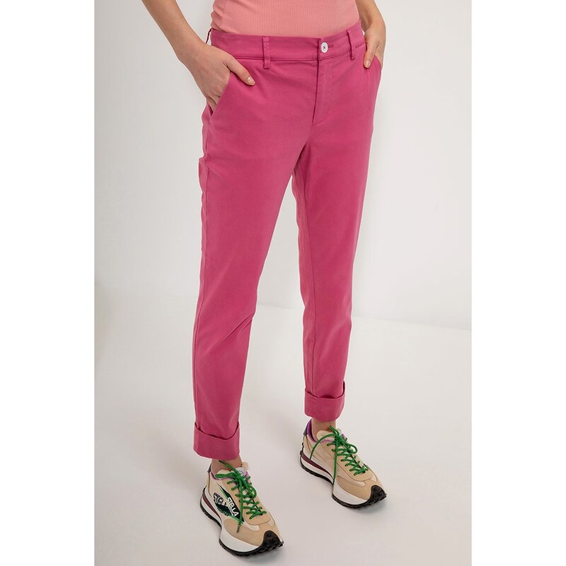 Josephine & Co Pink 1676727 115325225