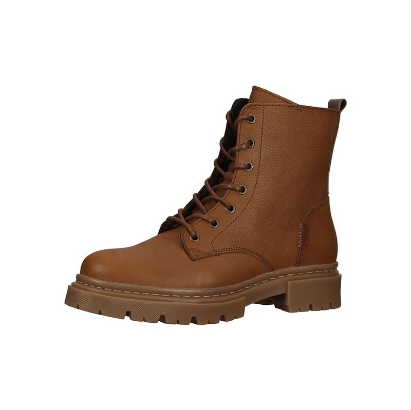 Boty Ara Shoes Hellbraun 5878172