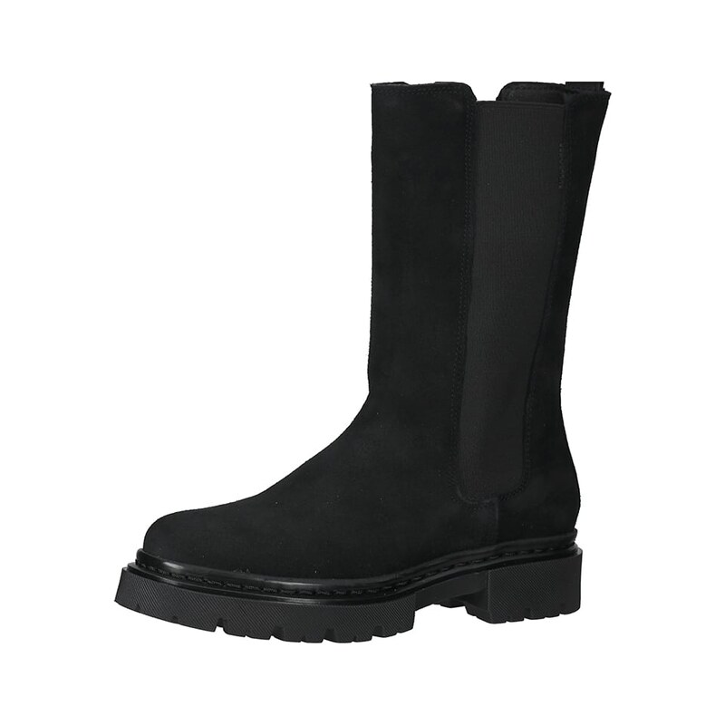 Kozačky Ara Shoes Schwarz 1925385 115325261