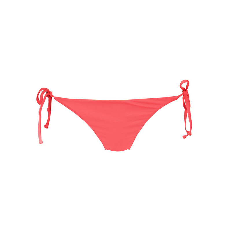 Plavky spodní díl Billabong Rot 5121721 115325278