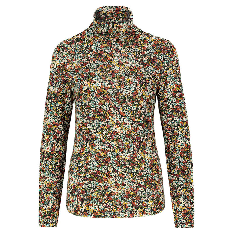 Fresh Made Schwarz/ Bunt 3883965