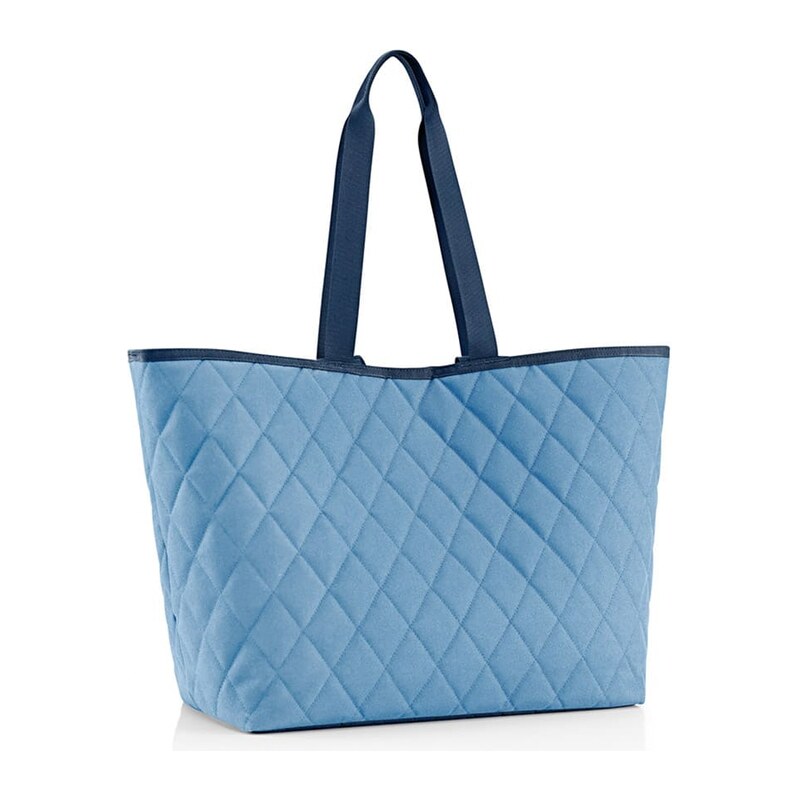 Taška Reisenthel Blau - (B)62 x (H)36 x (T)22 cm 298066 115325328