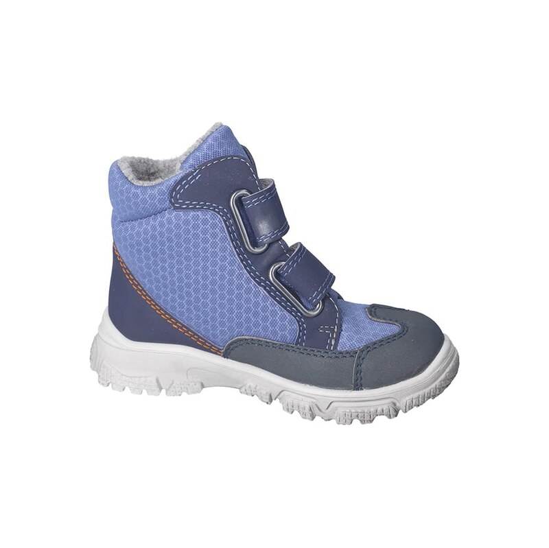 Boty Ricosta Blau 301380 115325356