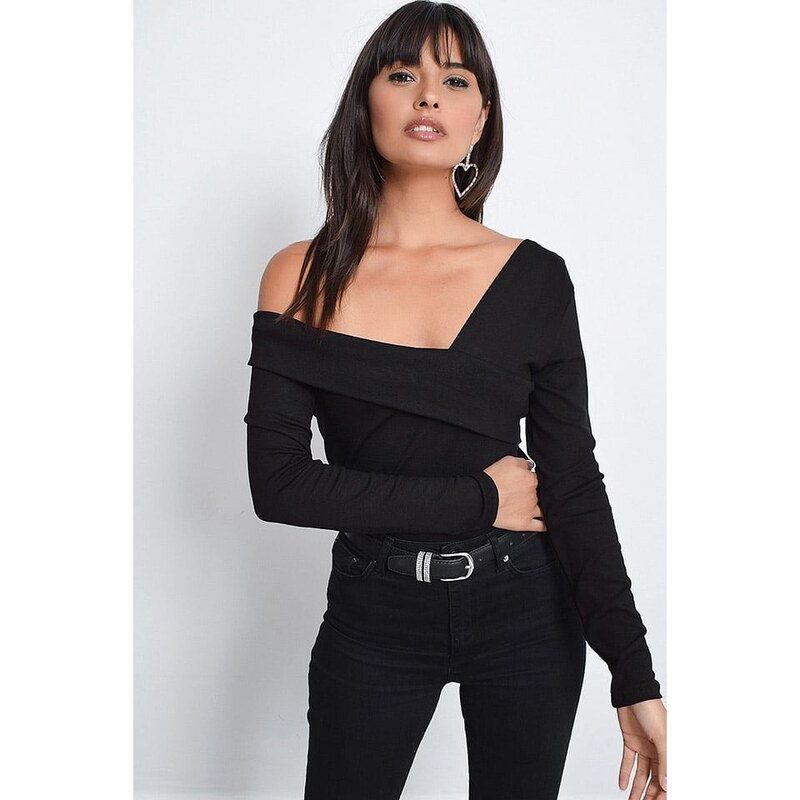 Cool and sexy Schwarz 8736563