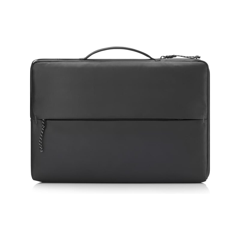 Taška HP Schwarz - (B)35 x (H)24 x (T)3,5 cm 7070868 115325442