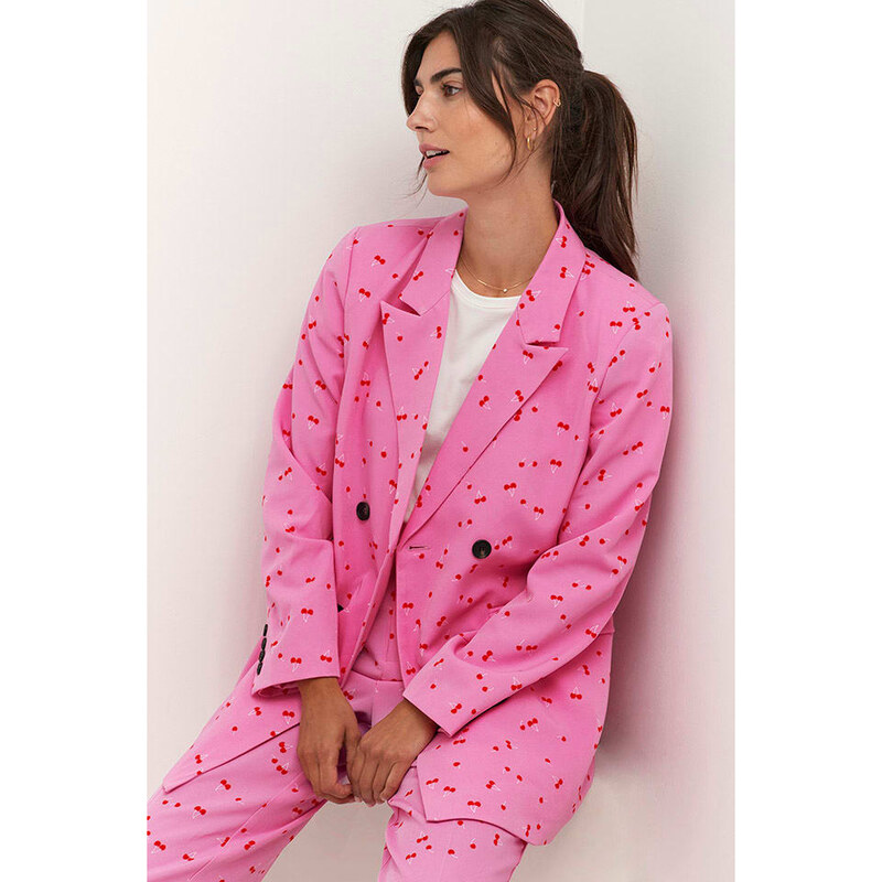 CULTURE Pink 774720 115325475
