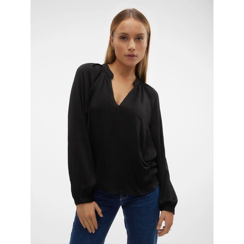 Vero Moda Schwarz 3474703