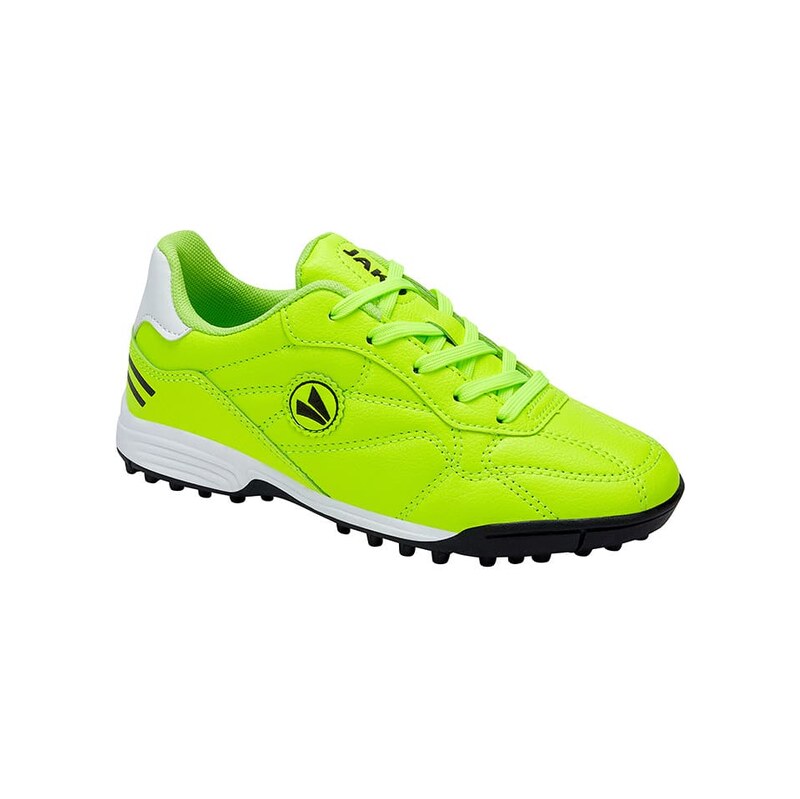 Tenisky Jako Neongrün 424094