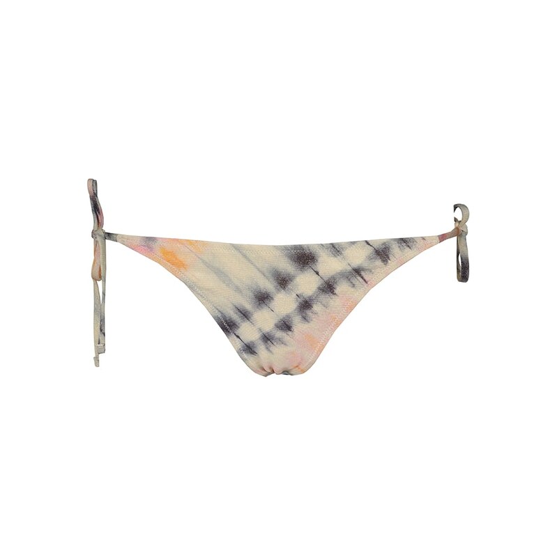 Plavky spodní díl Rip Curl Beige/ Dunkelblau 1425520 115325805
