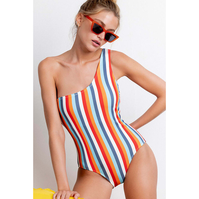 Plavky admas Bunt 989958 115325824