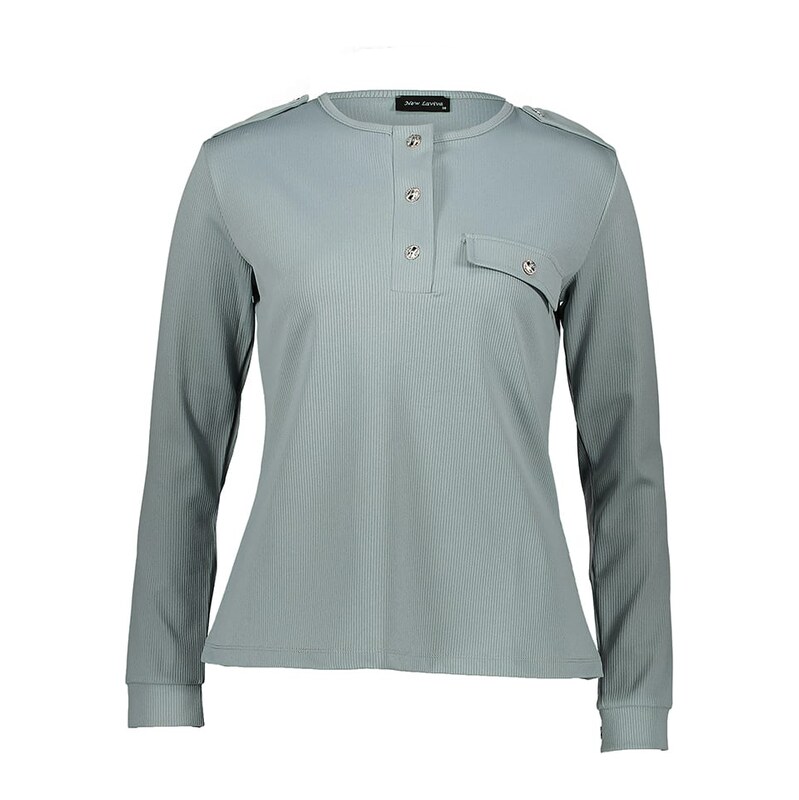 Gunes Kizi Hellblau 5890185 115325812