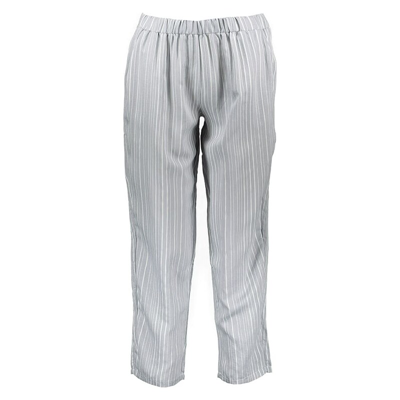 Gunes Kizi Grau 5392921