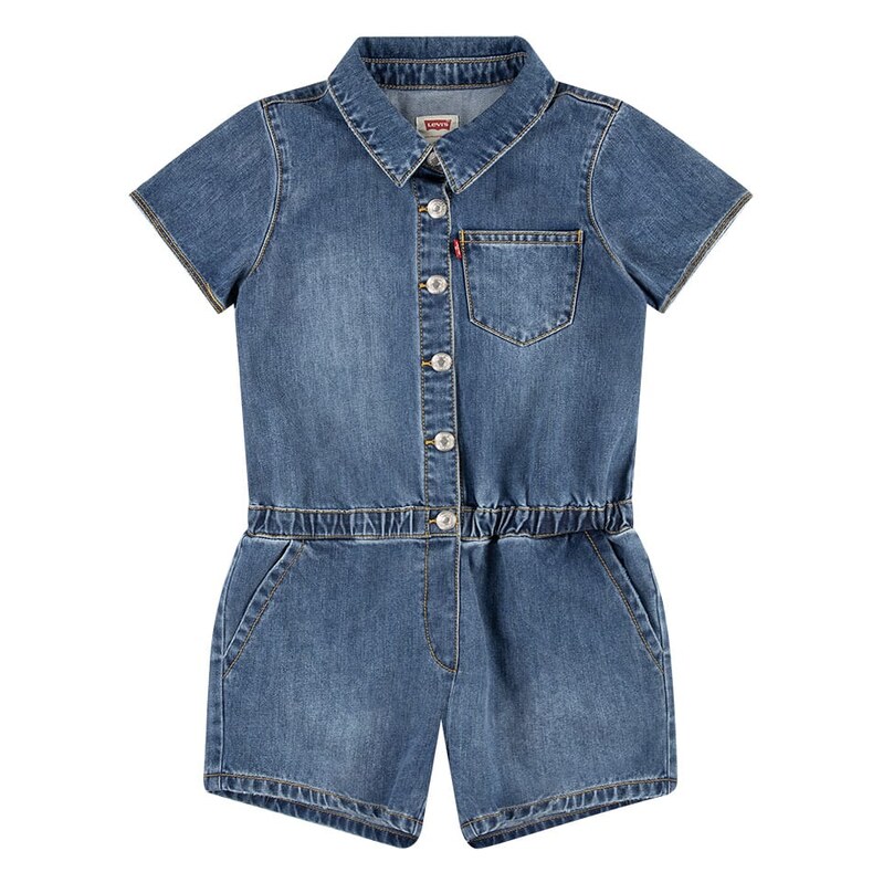 Levis Kids Blau 2056436