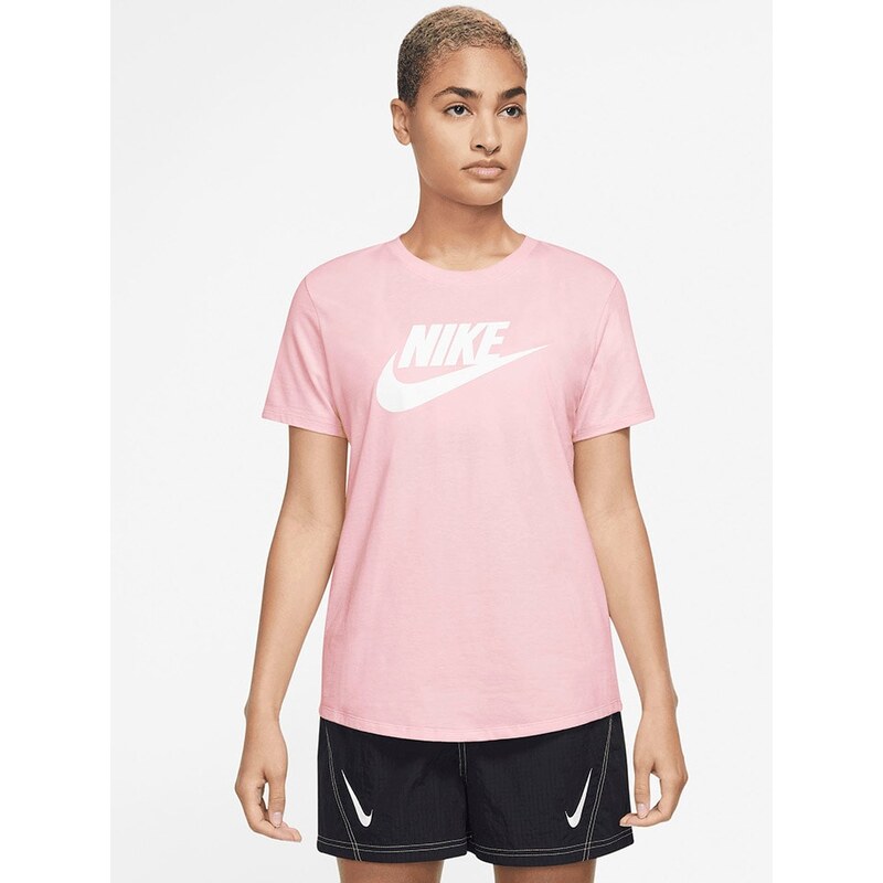 Tričko Nike Rosa 998424 115325891