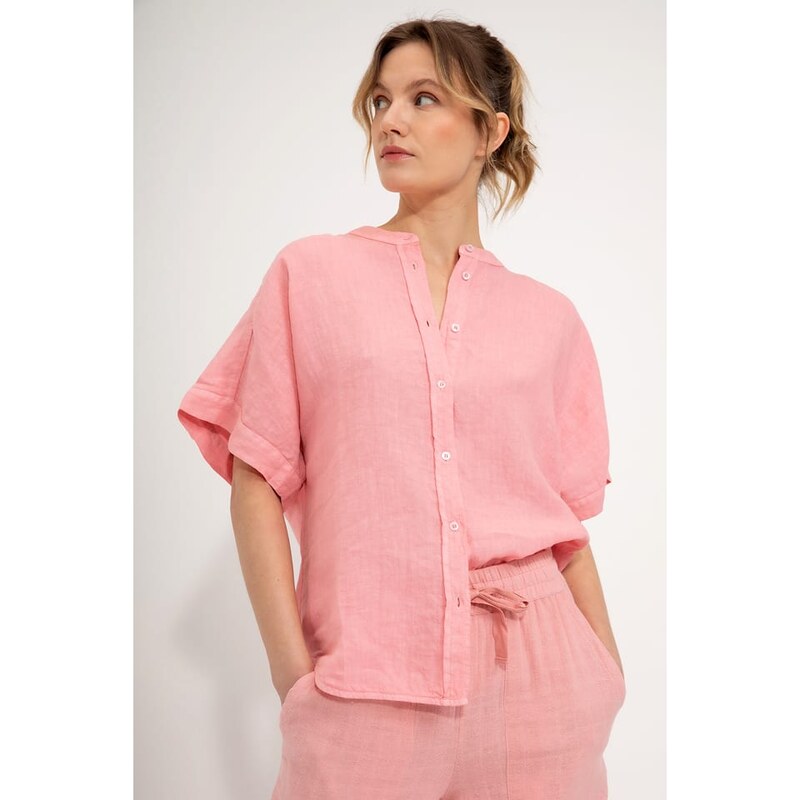 Josephine & Co Rosa 5035437 115326052