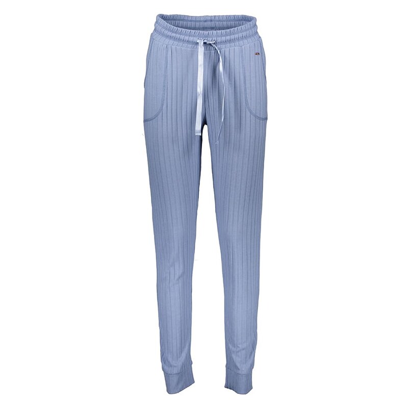 s.Oliver Blau 2411155 115326124