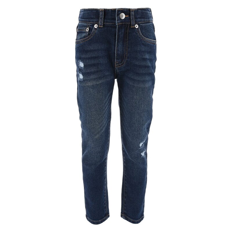 Levis Kids Dunkelblau 9656574