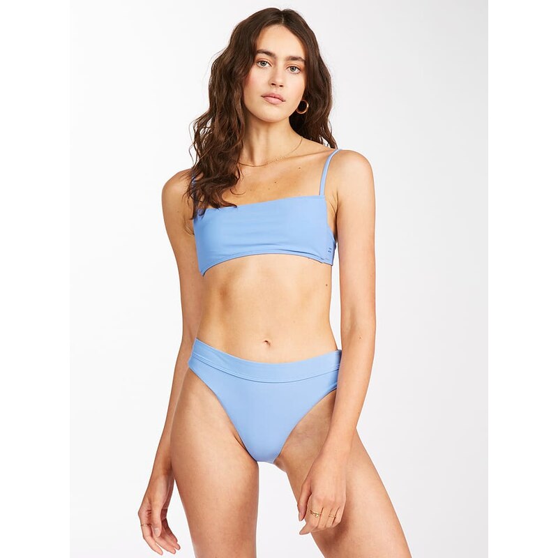 Plavky vrchní díl Billabong Hellblau 7396436 115326214
