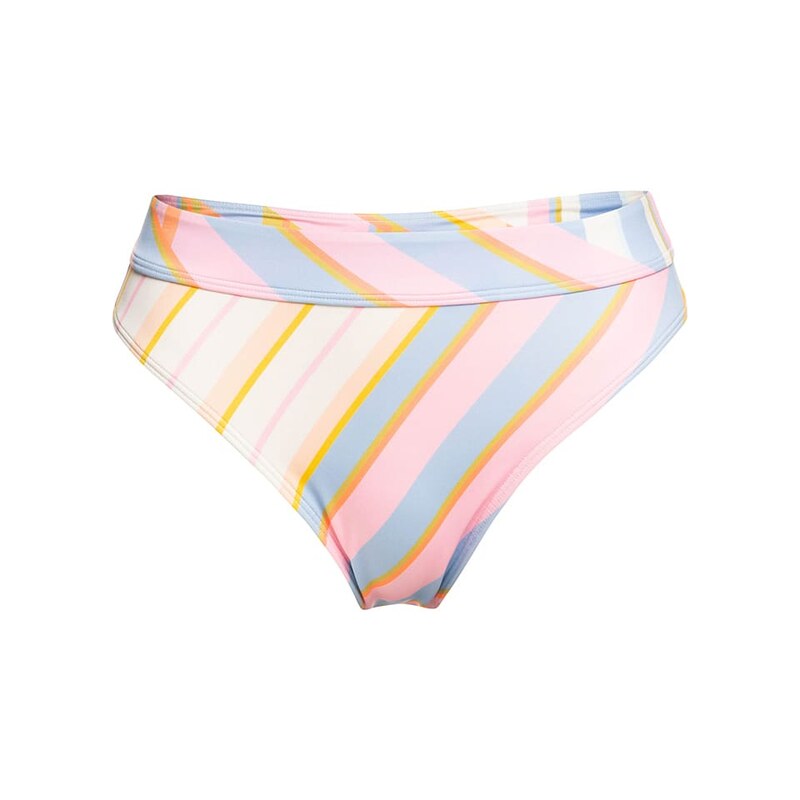 Plavky spodní díl Billabong Bunt 7331454 115326218