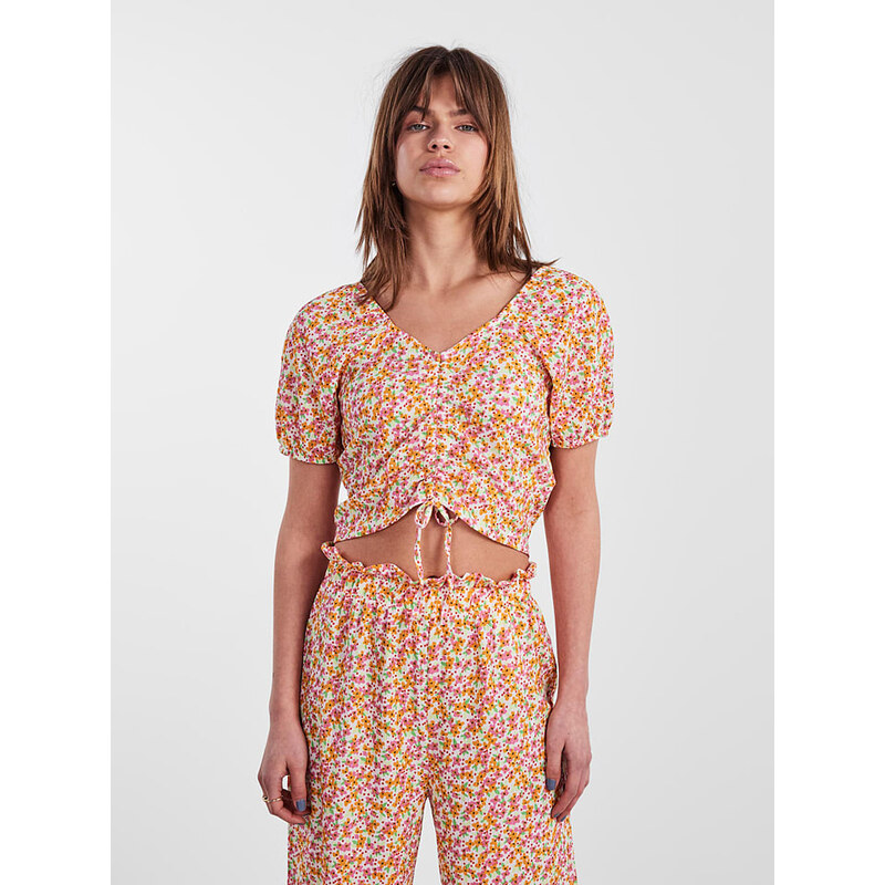 Pieces Orange 8012977