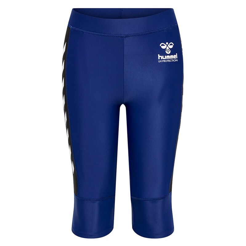 Hummel Dunkelblau 9441976 115326302