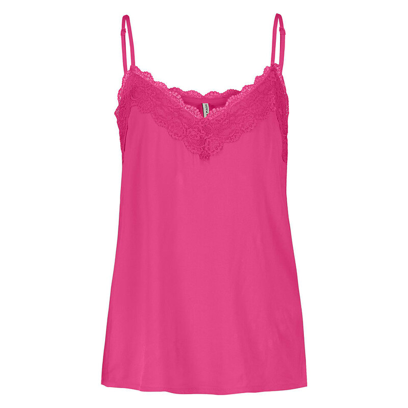 Fresh Made Pink 1431626 115326369
