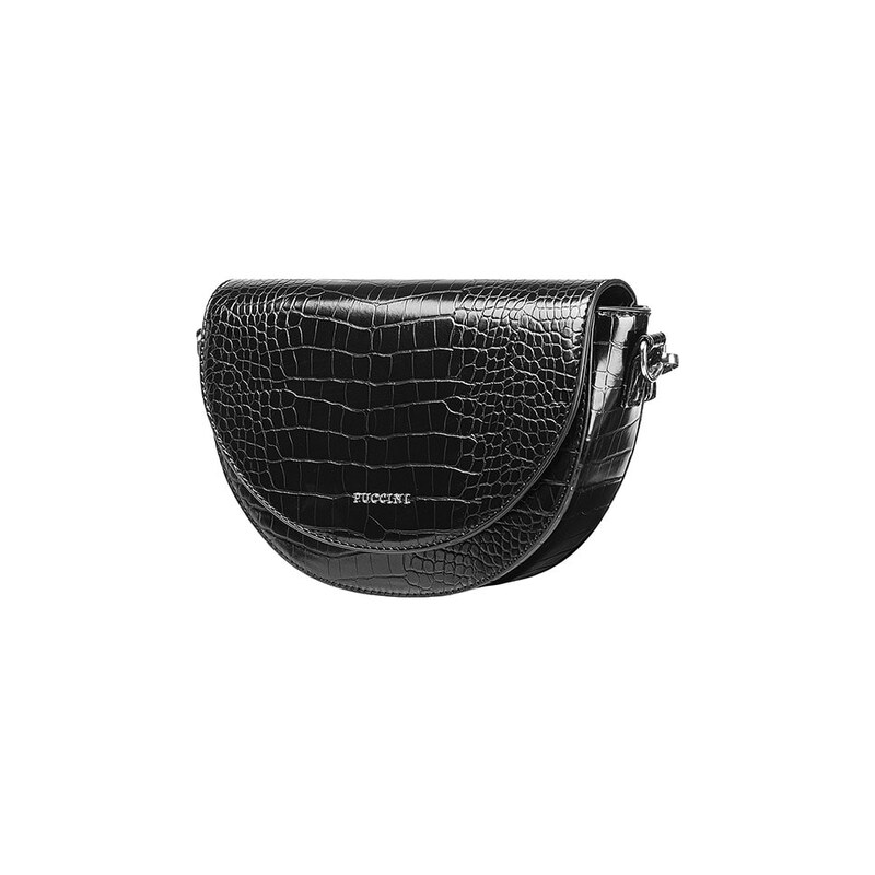 Puccini Schwarz - (B)25 x (H)16 x (T)6 cm 5100940 115326429