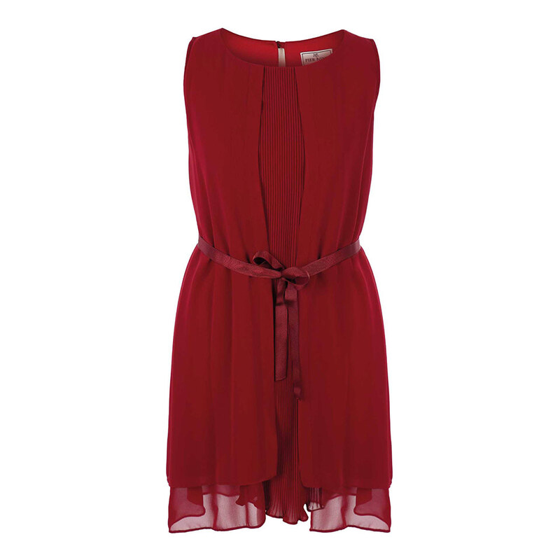 New G.O.L Rot 3568379