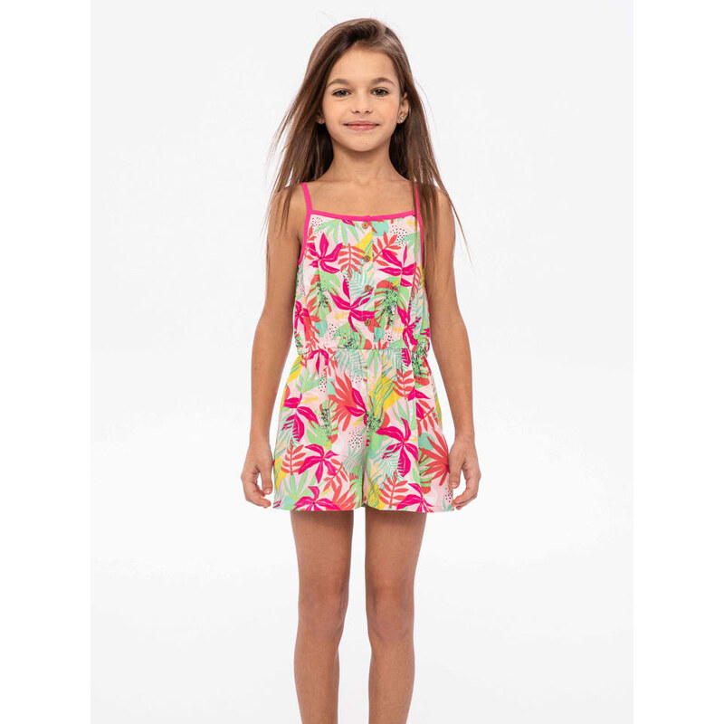 Minoti Pink 1396580