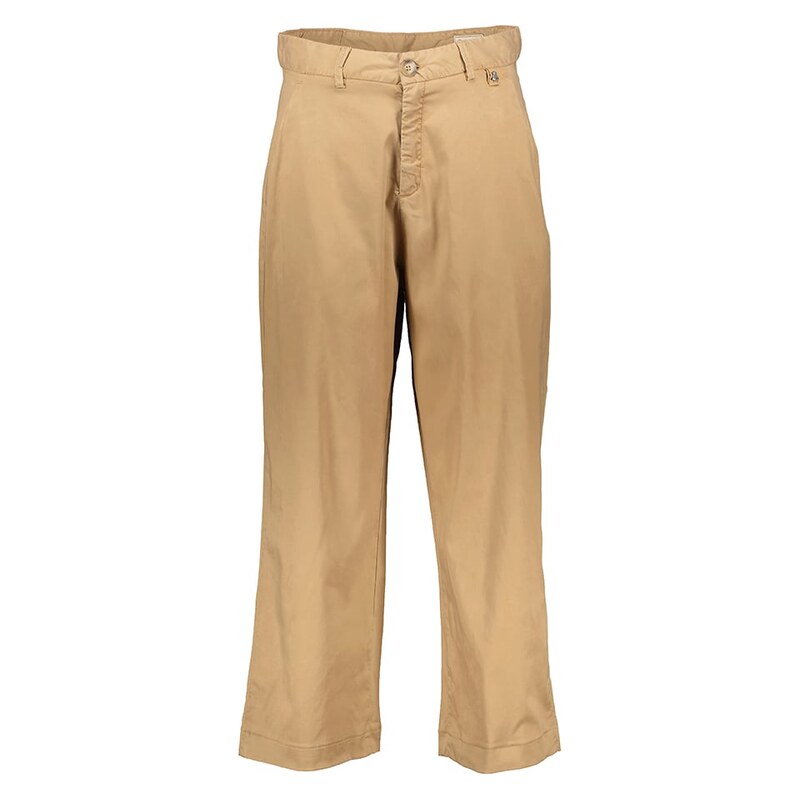 Herrlicher Beige 774923 115326566