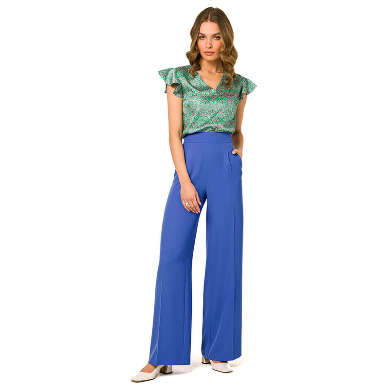 Stylove Blau 862875 115326607