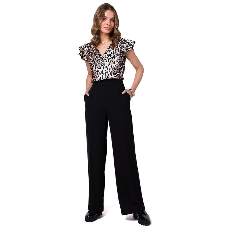 Stylove Schwarz 406187