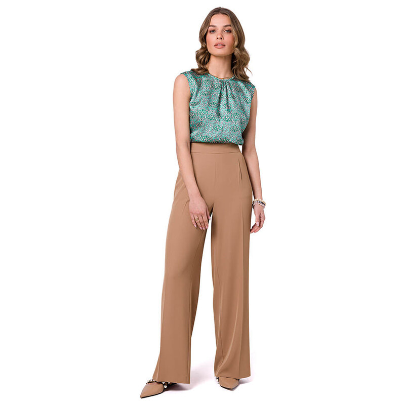 Stylove Beige 8749230 115326609