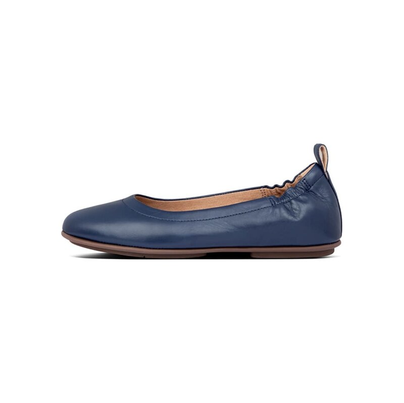 fitflop Dunkelblau 2325259 115326749