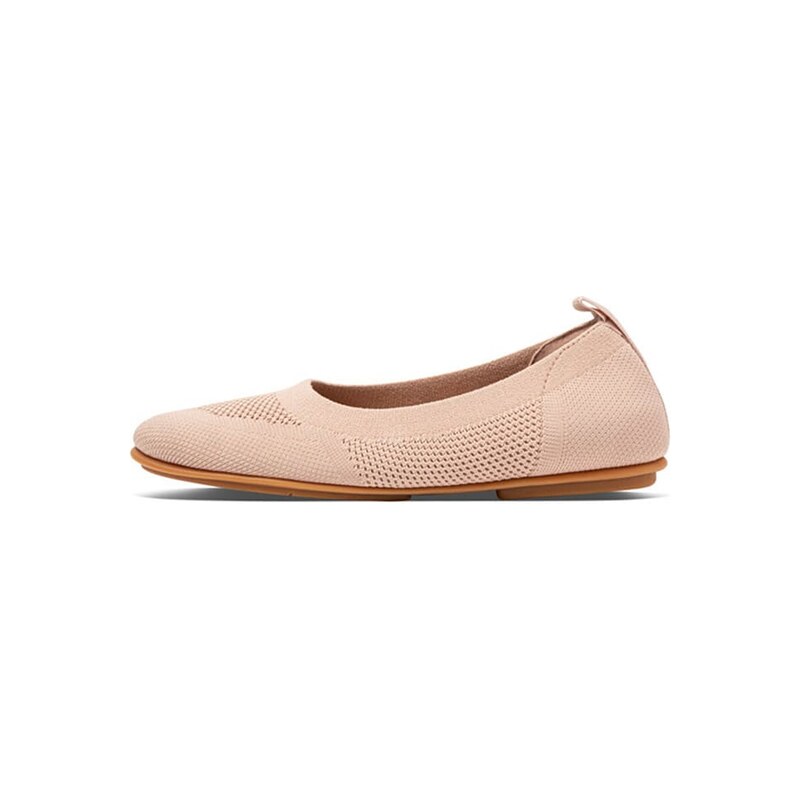 fitflop Beige 7645452